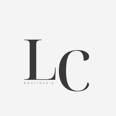 LC Boutiques